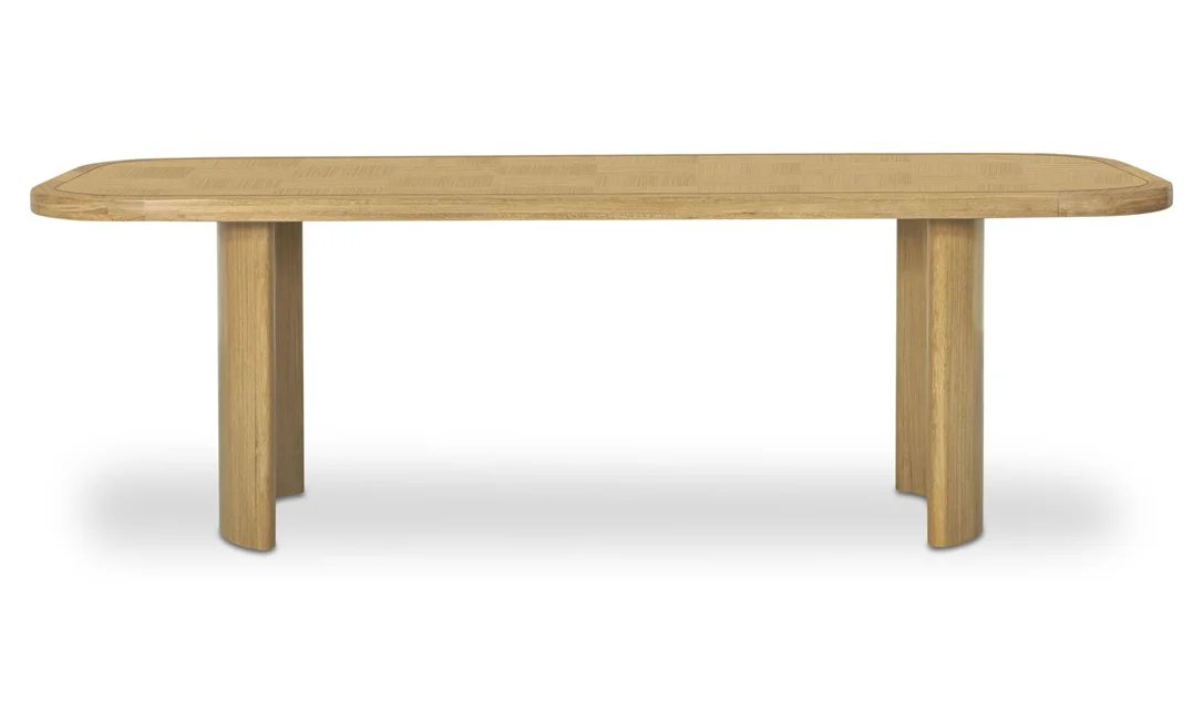 evefurn3153190
