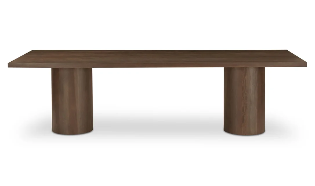 evefurn3153227