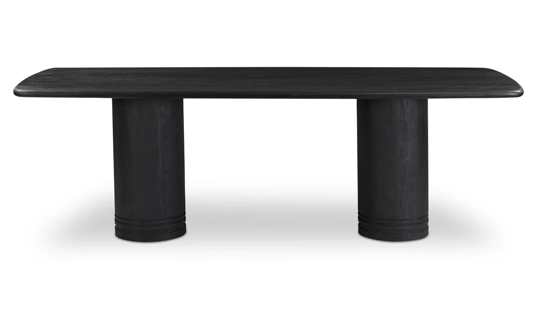 evefurn3153245