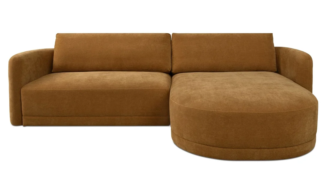 evefurn3153276