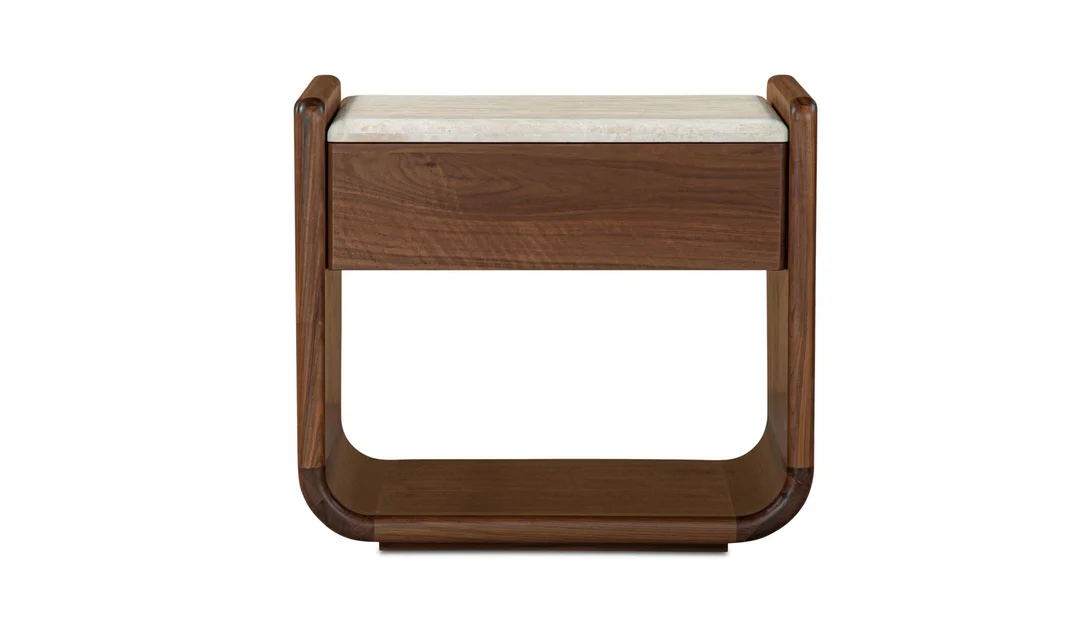 evefurn3153361