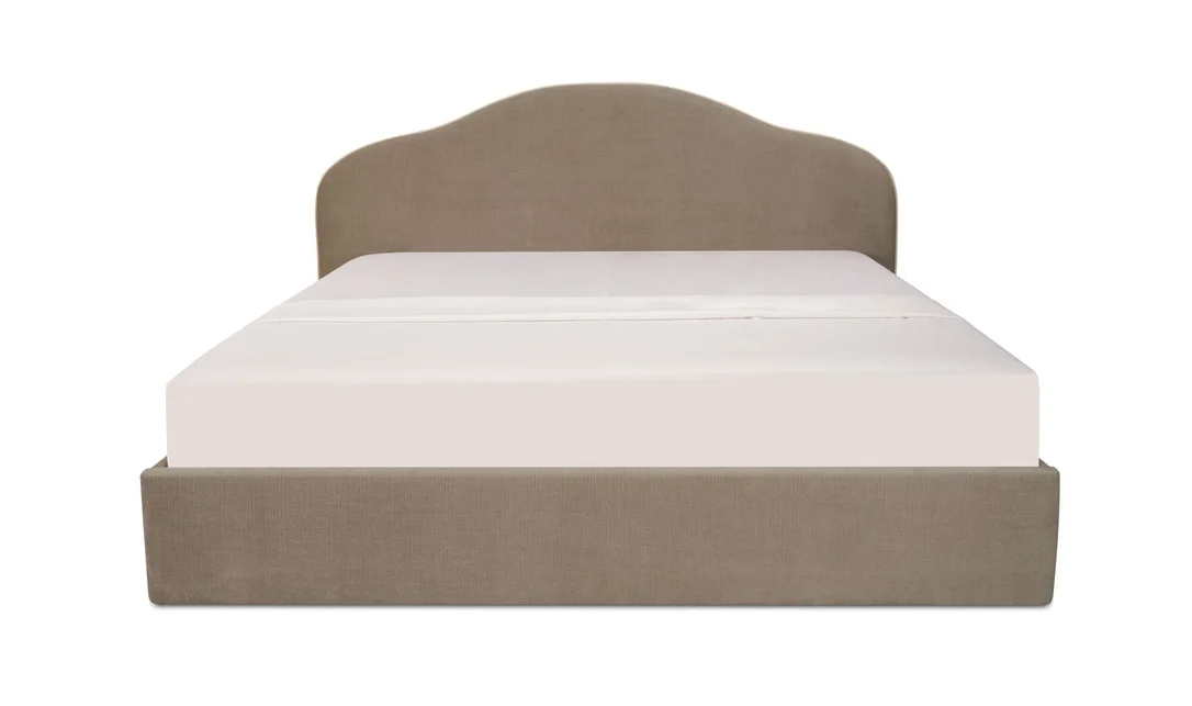 evefurn3153490