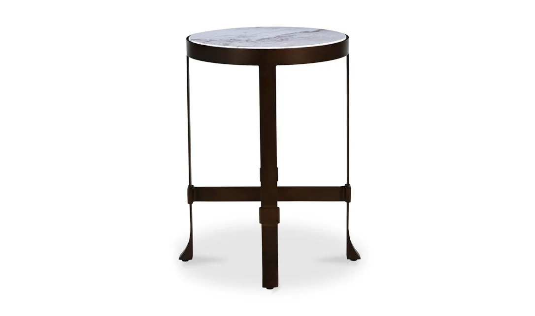 evefurn3153668
