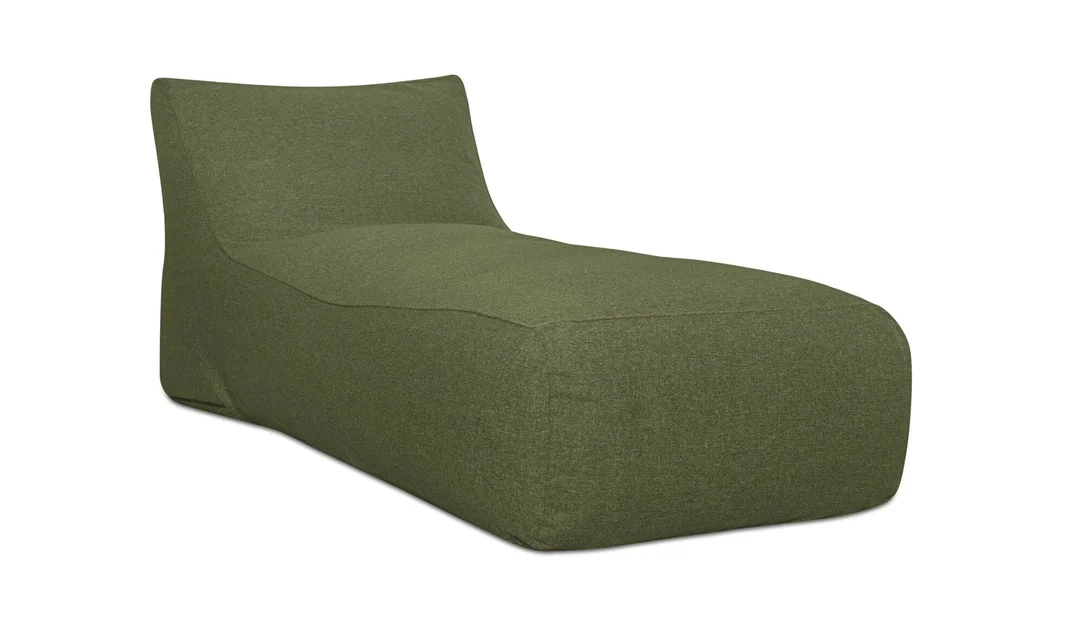 evefurn3153806