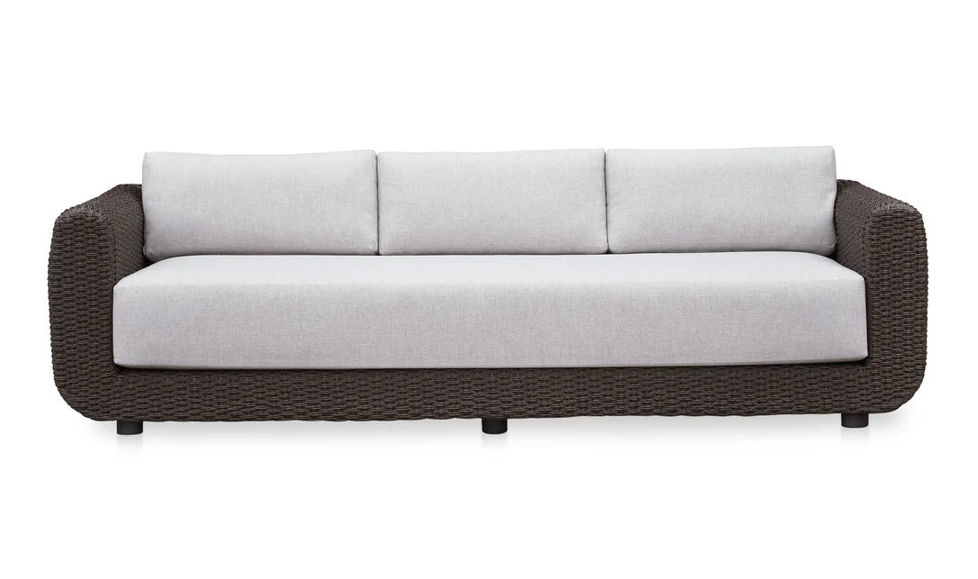evefurn3153909