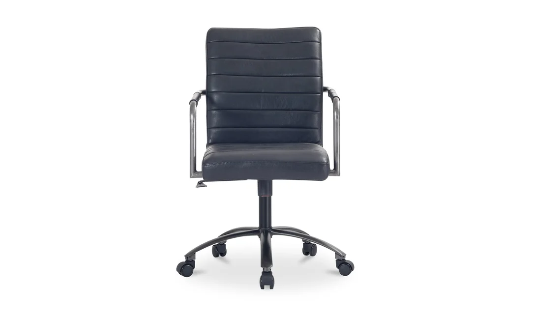 evefurn3154159