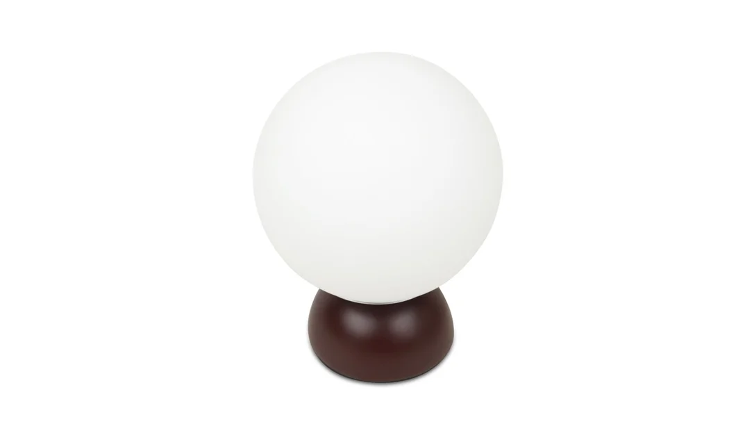 evefurn3154252