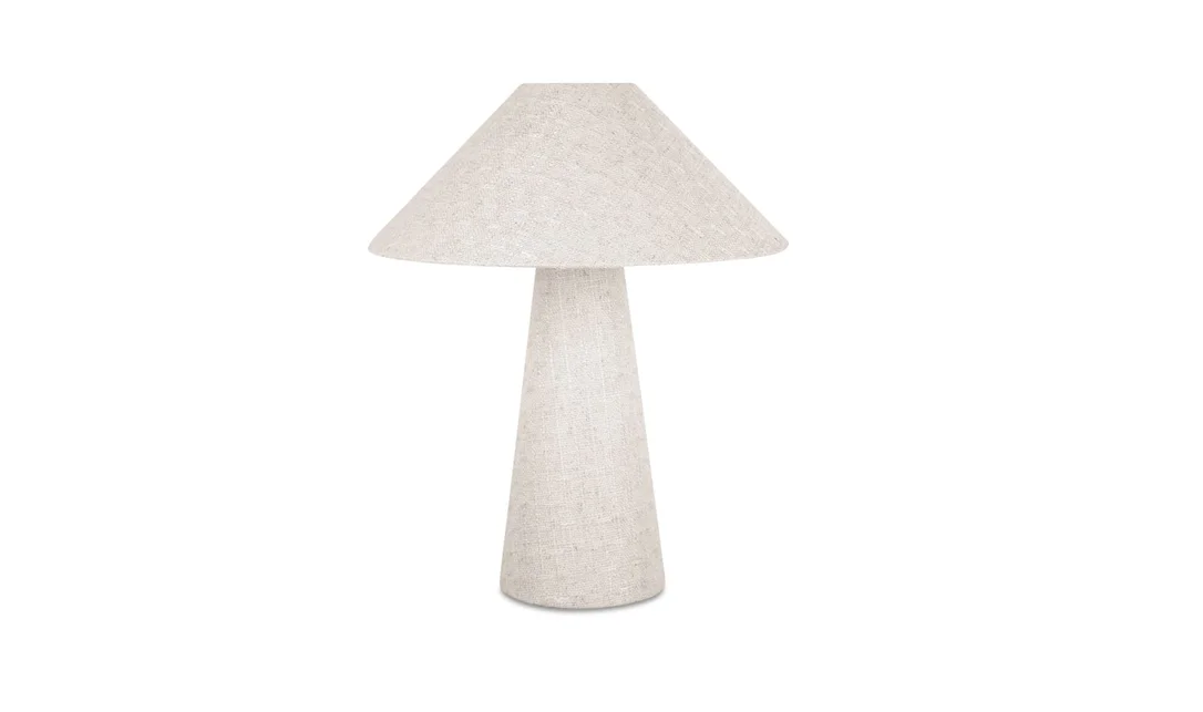 evefurn3154273