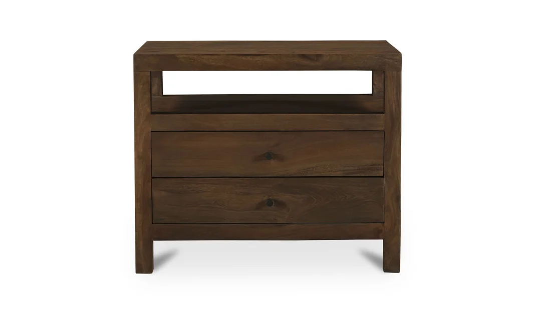 evefurn3154622