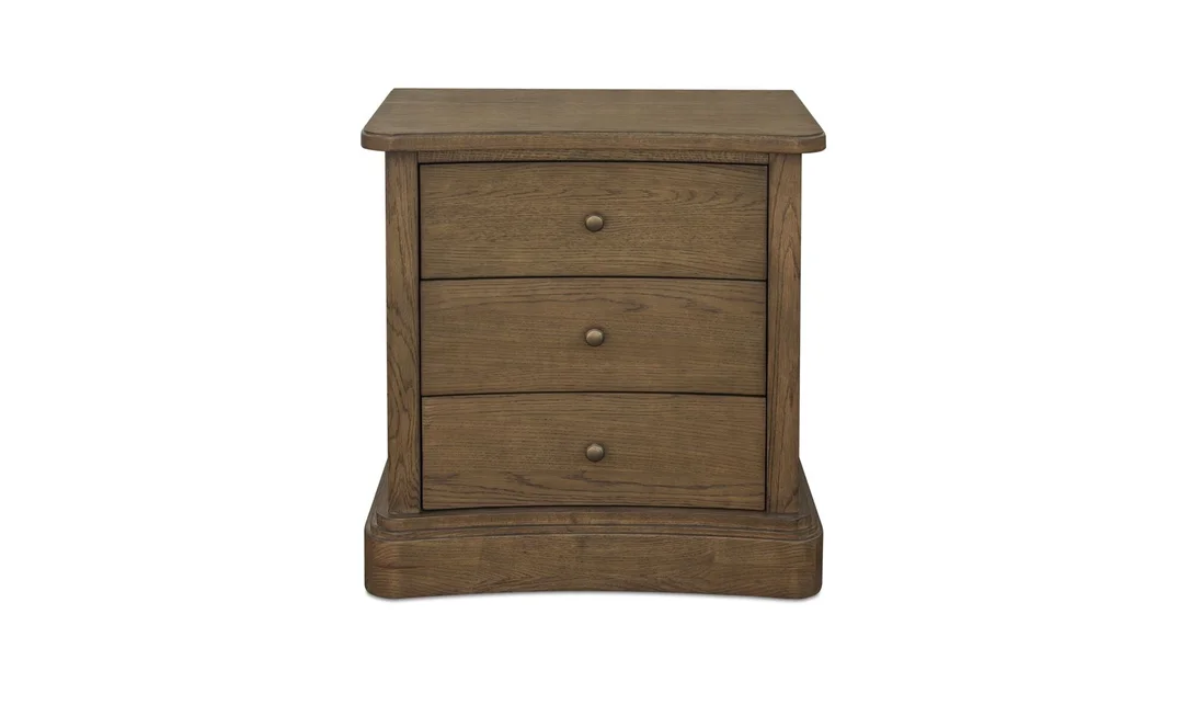 evefurn3154644