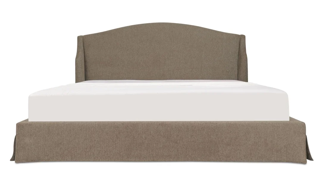 evefurn3154676