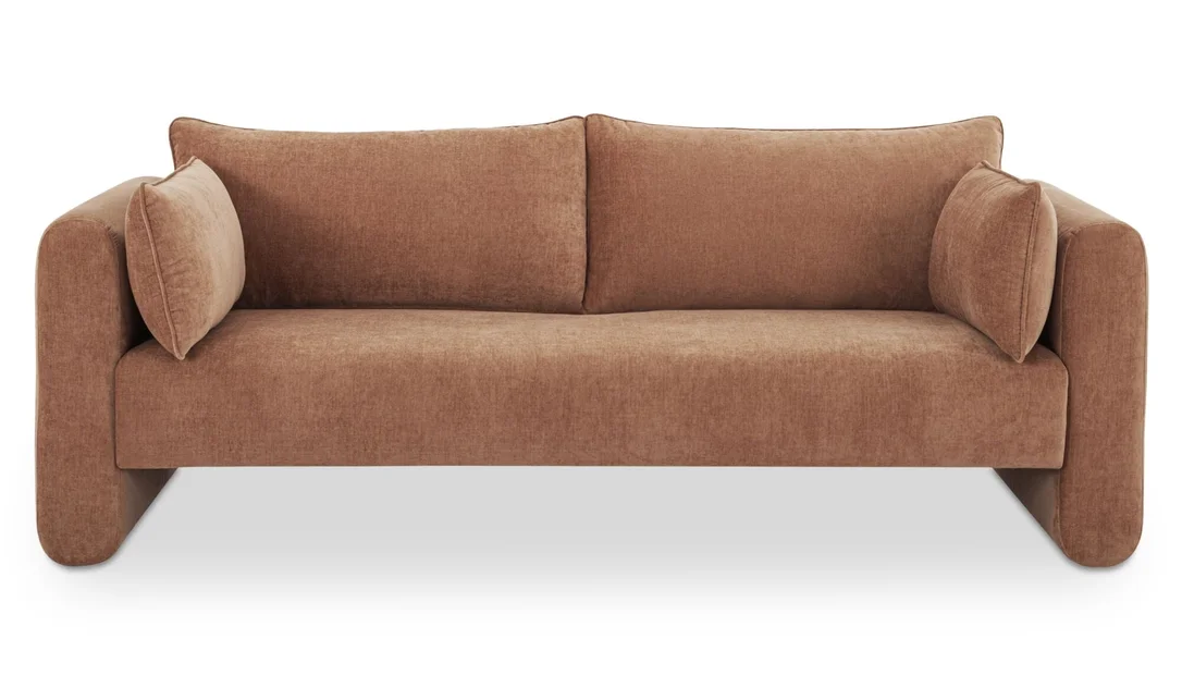 evefurn3155013
