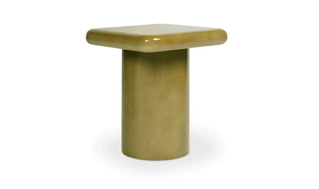 evefurn3155098