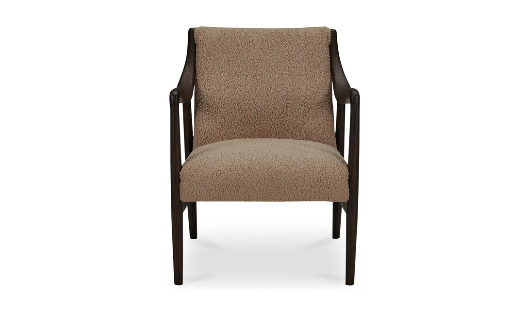 evefurn3155149