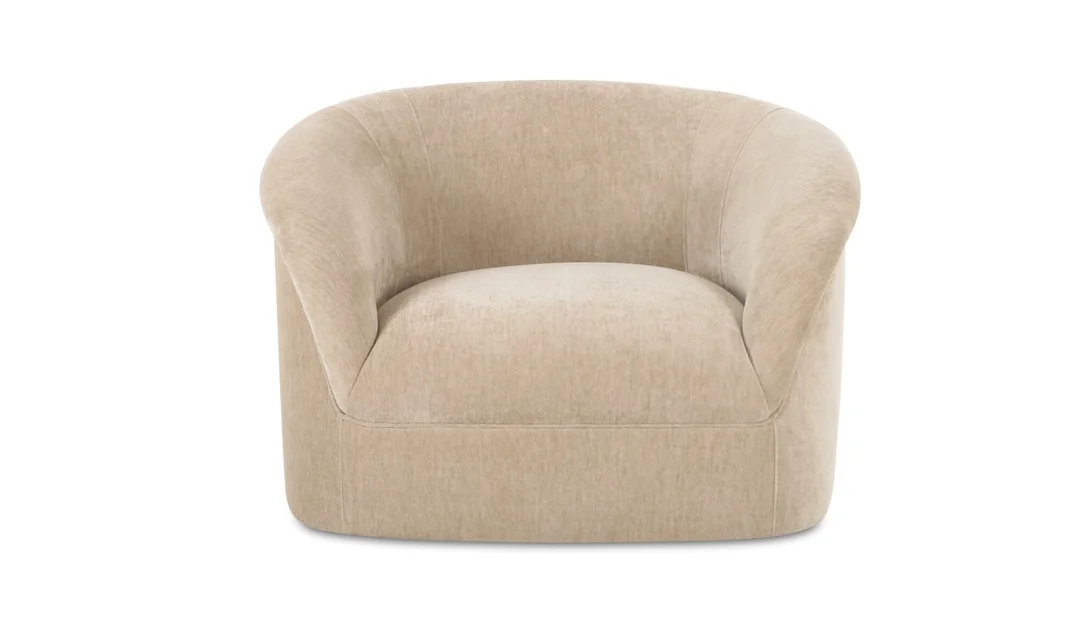 evefurn3155274