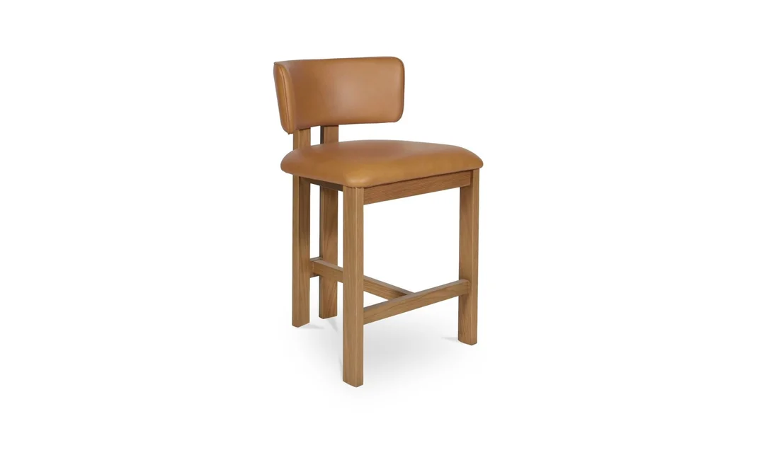 evefurn3155520