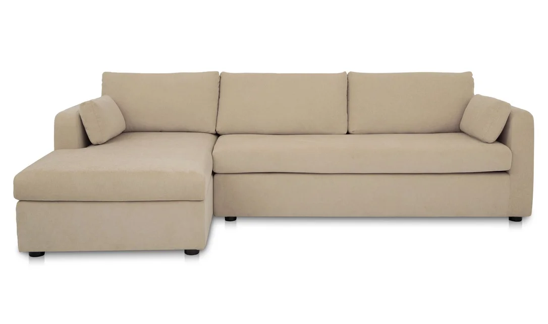 evefurn3155790
