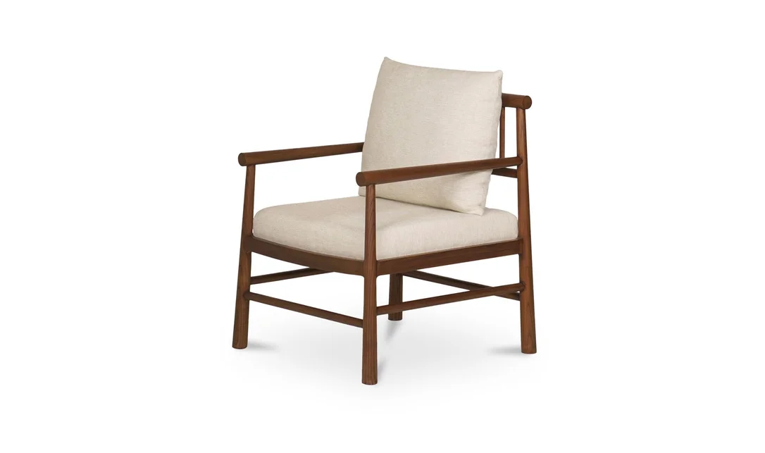 evefurn3155936