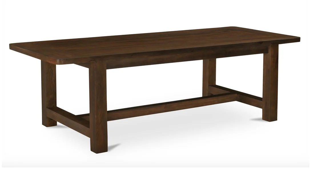 evefurn3155967