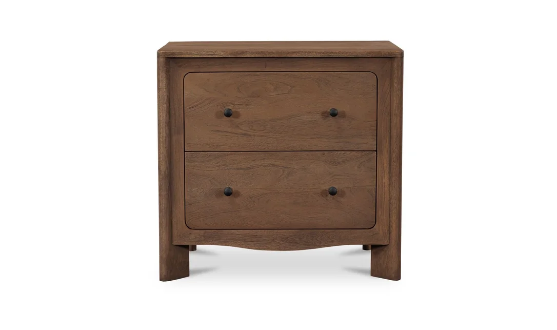 evefurn3156012