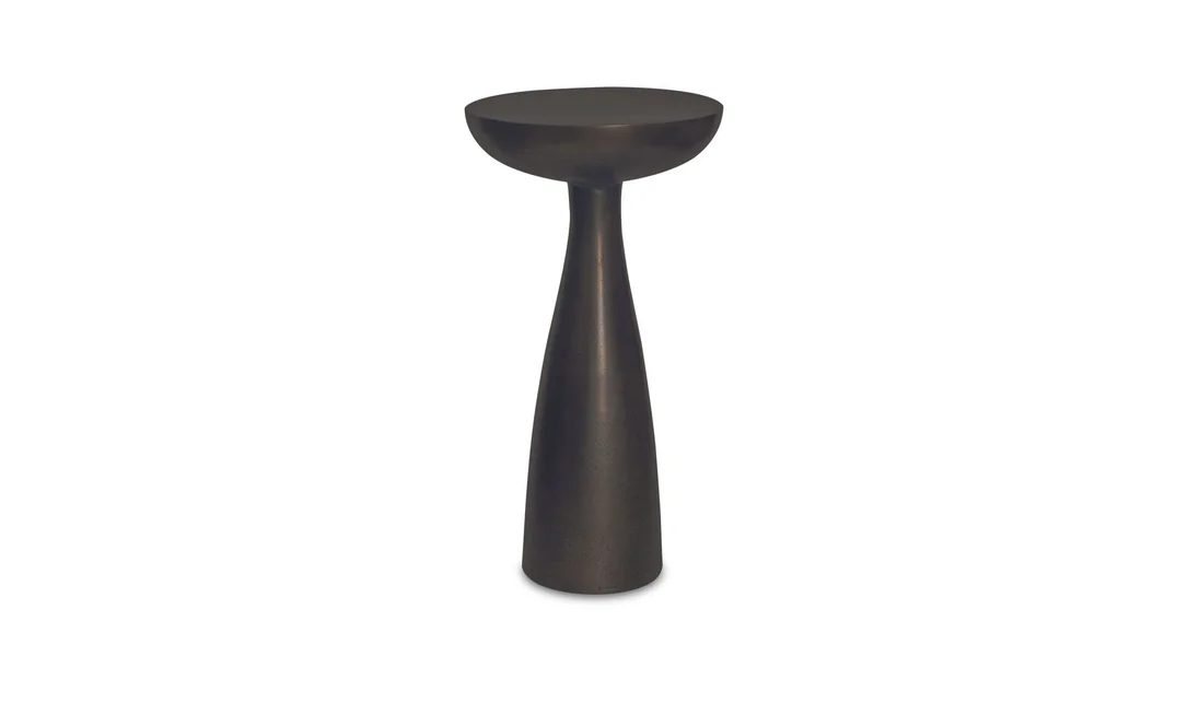 evefurn3156089