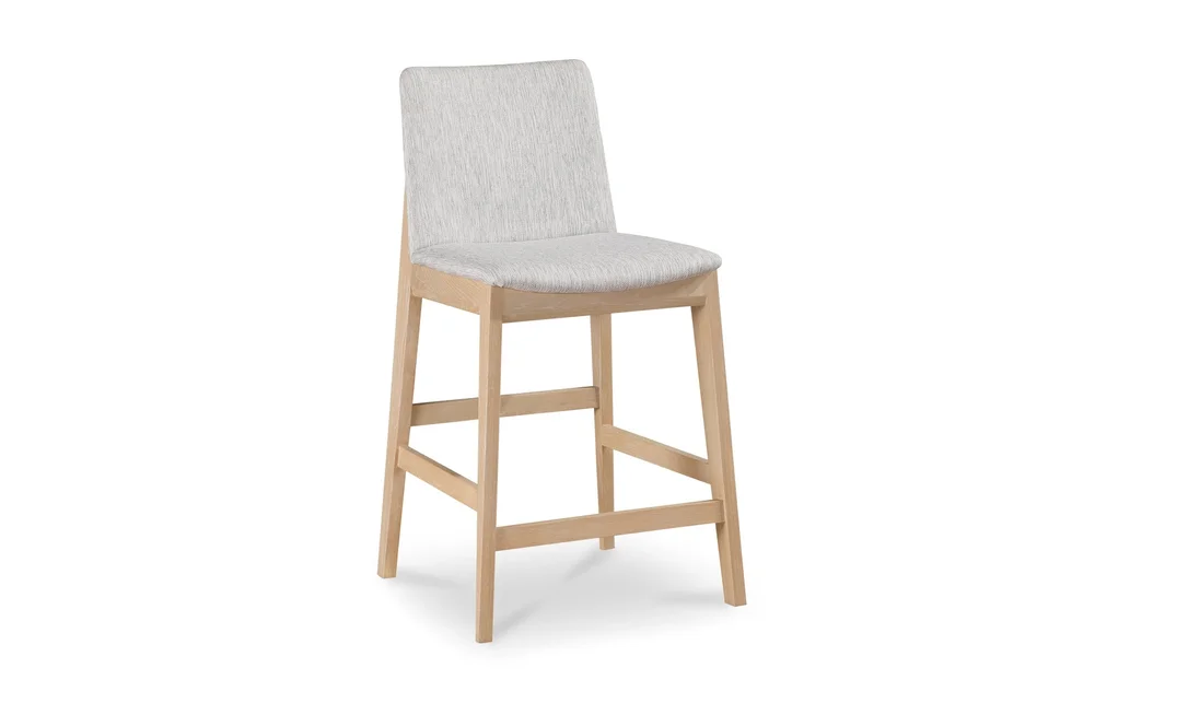 evefurn3156123
