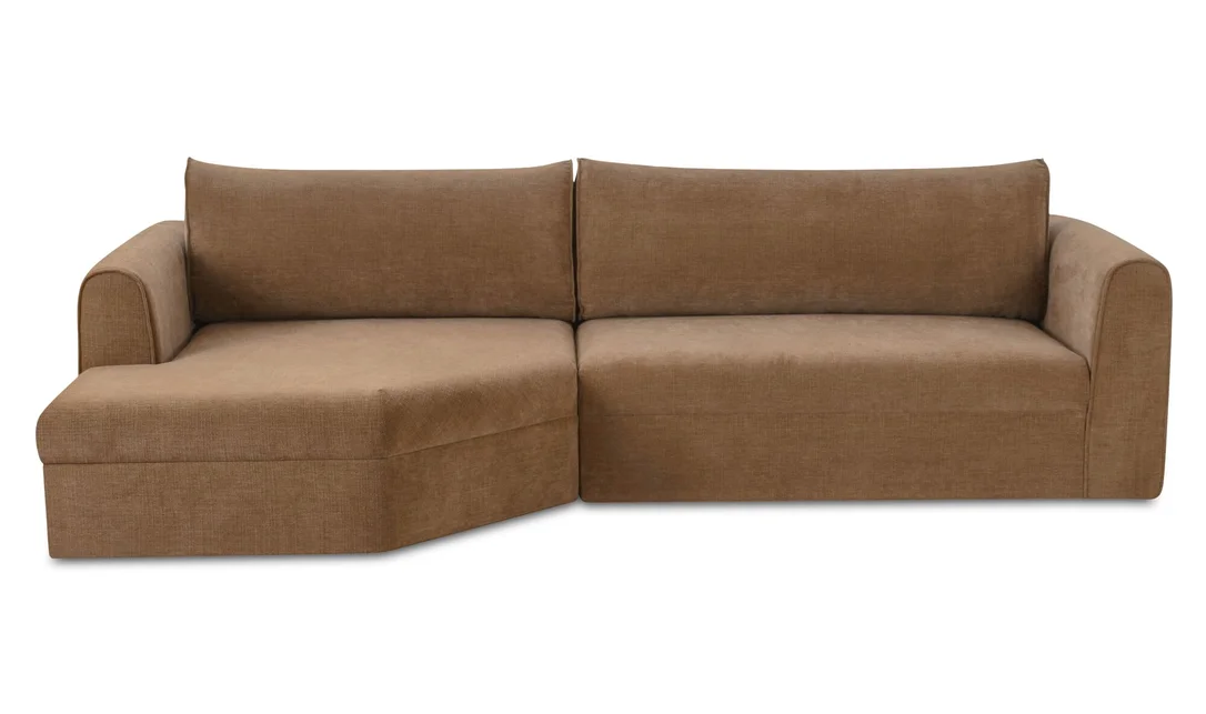 evefurn3156200