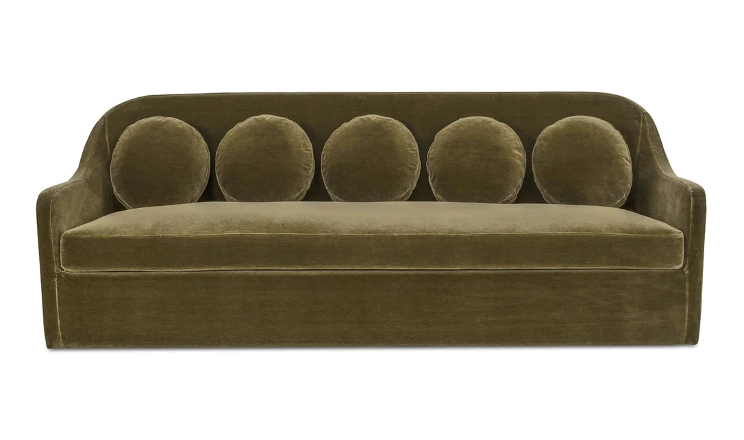 evefurn3156309