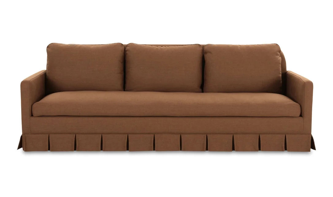 evefurn3156331