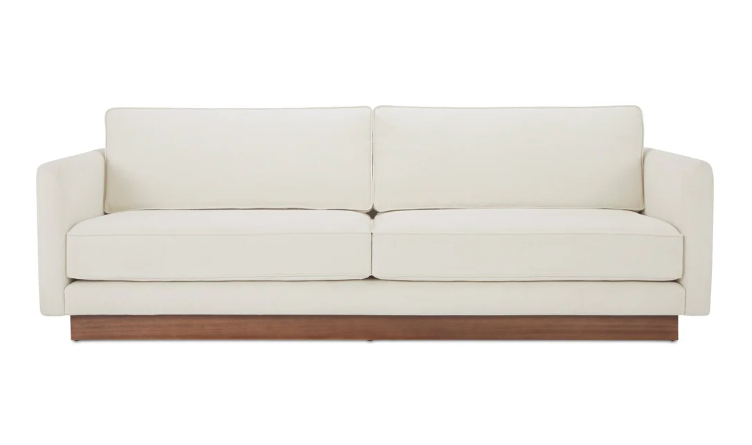evefurn3156478