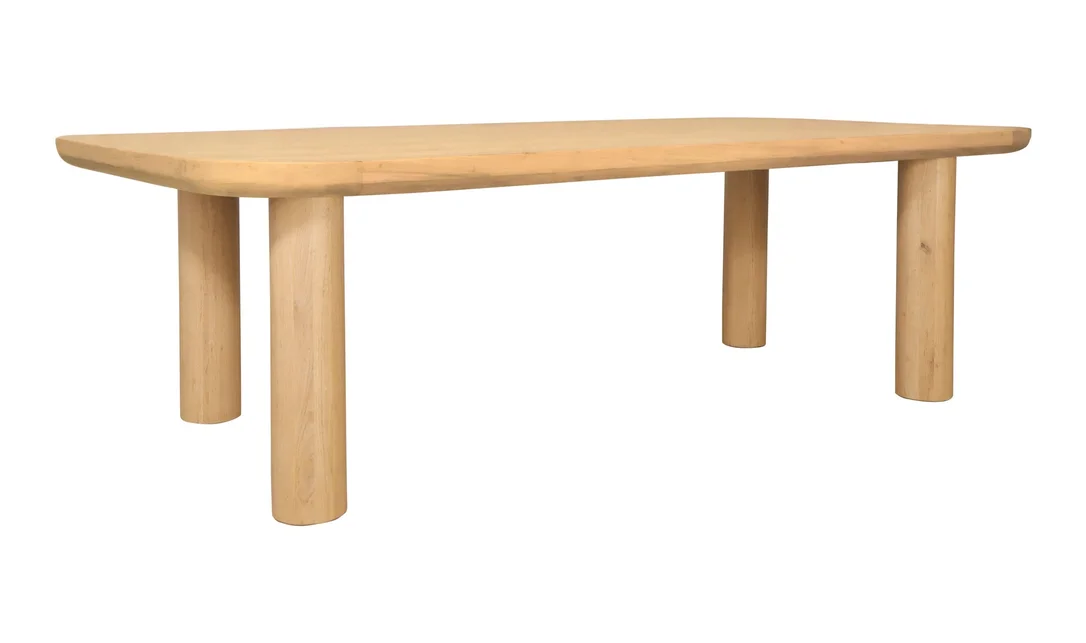 evefurn3156511
