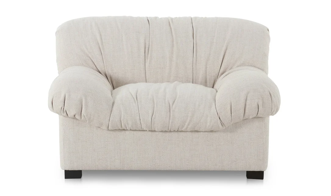 evefurn3156544