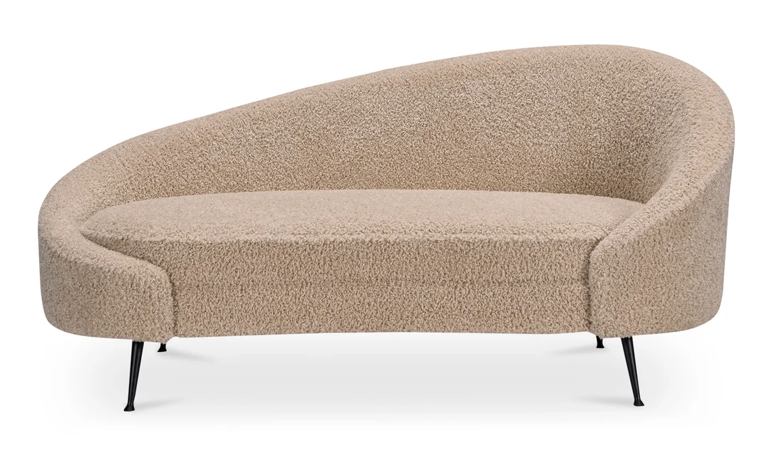 evefurn3156732