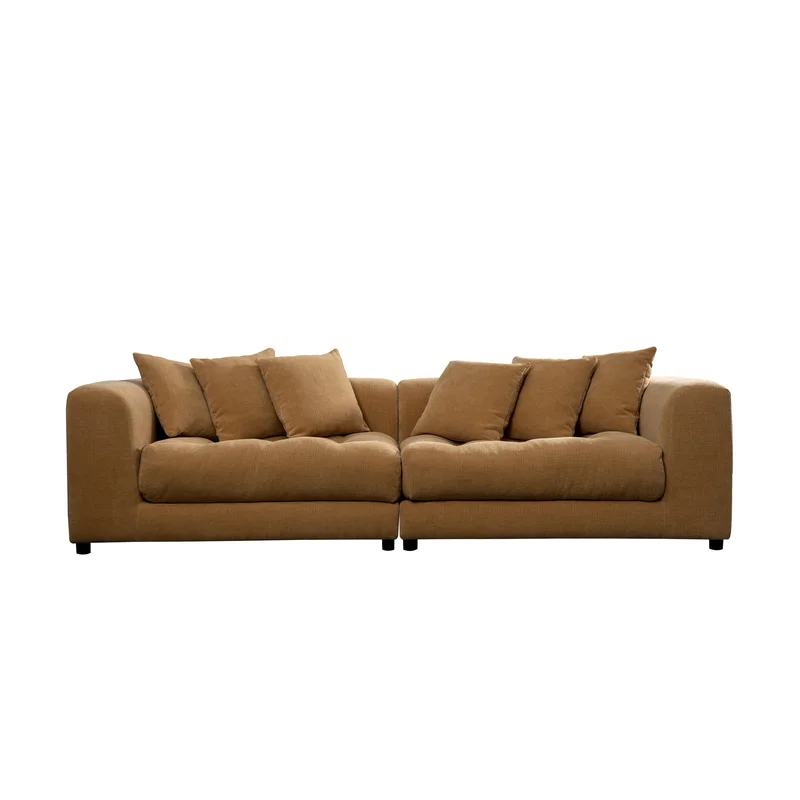 evefurn3156911