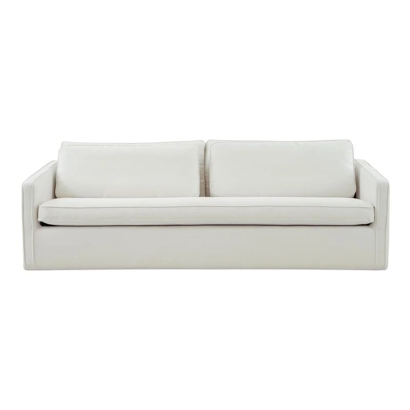 evefurn3156937