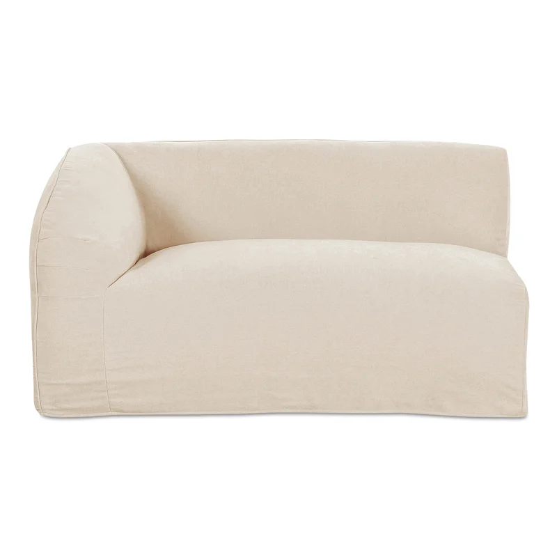 evefurn3157027