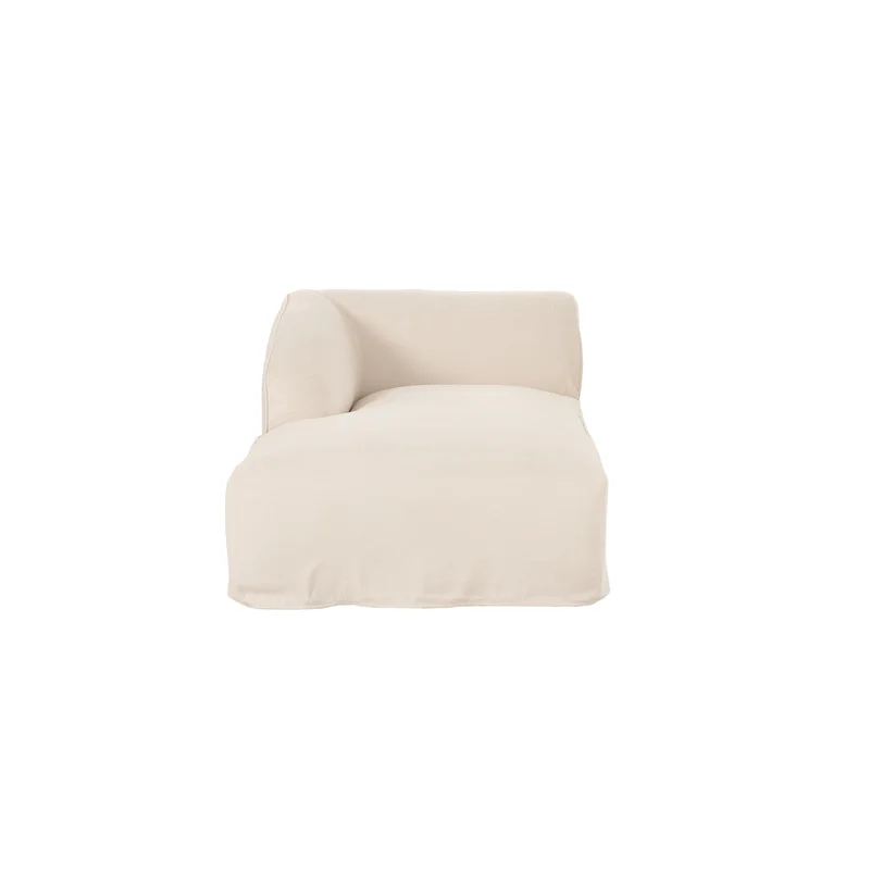 evefurn3157078
