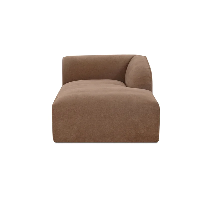 evefurn3157089