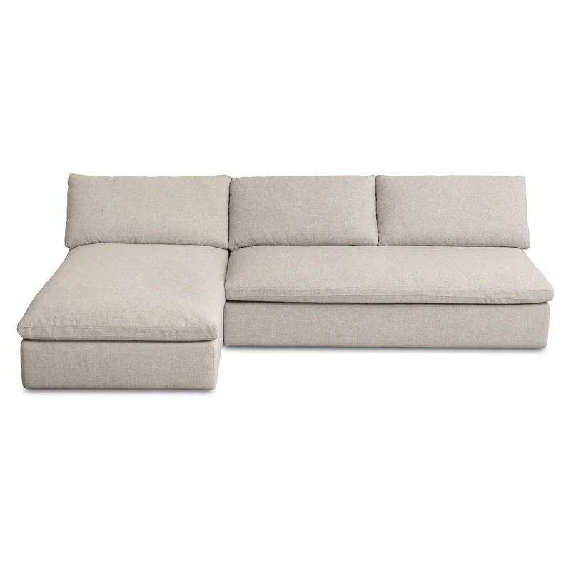 evefurn3157164