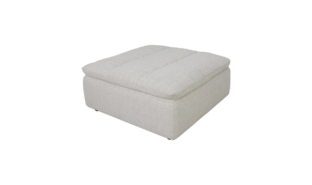 evefurn3157247