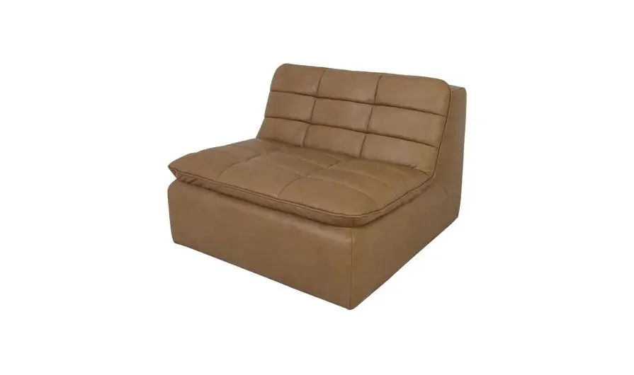 evefurn3157318