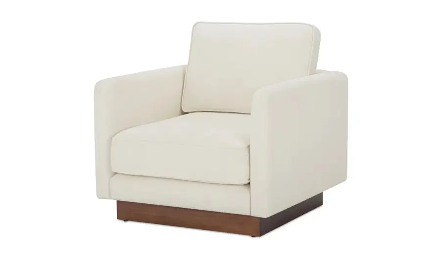 evefurn3157357