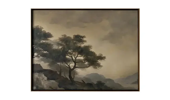 evefurn3157416