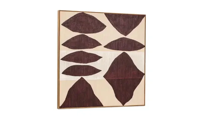 evefurn3157565