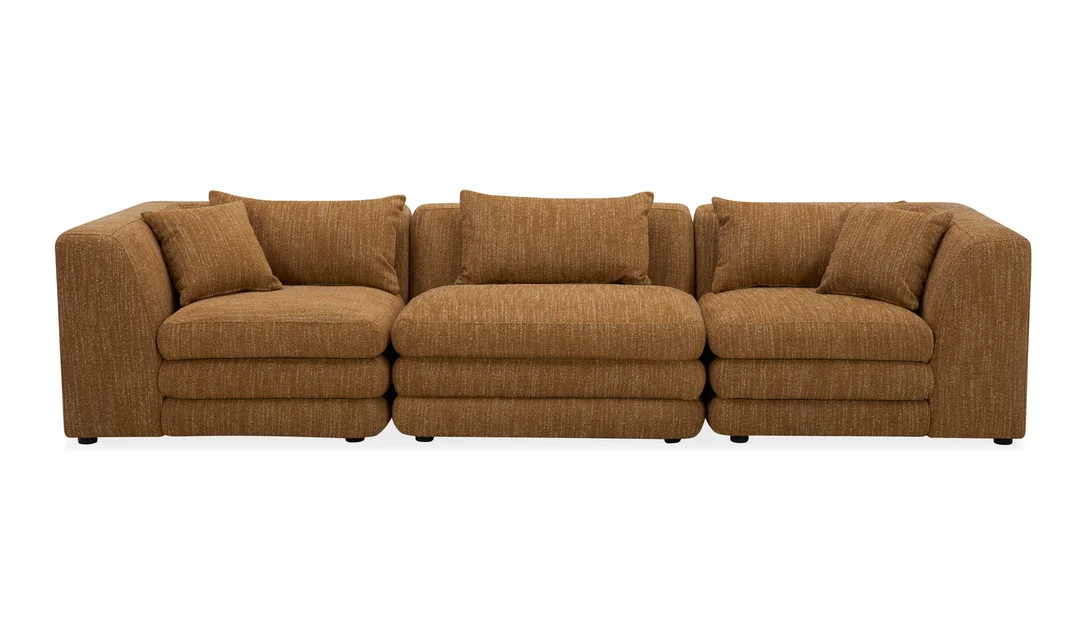 evefurn3157735
