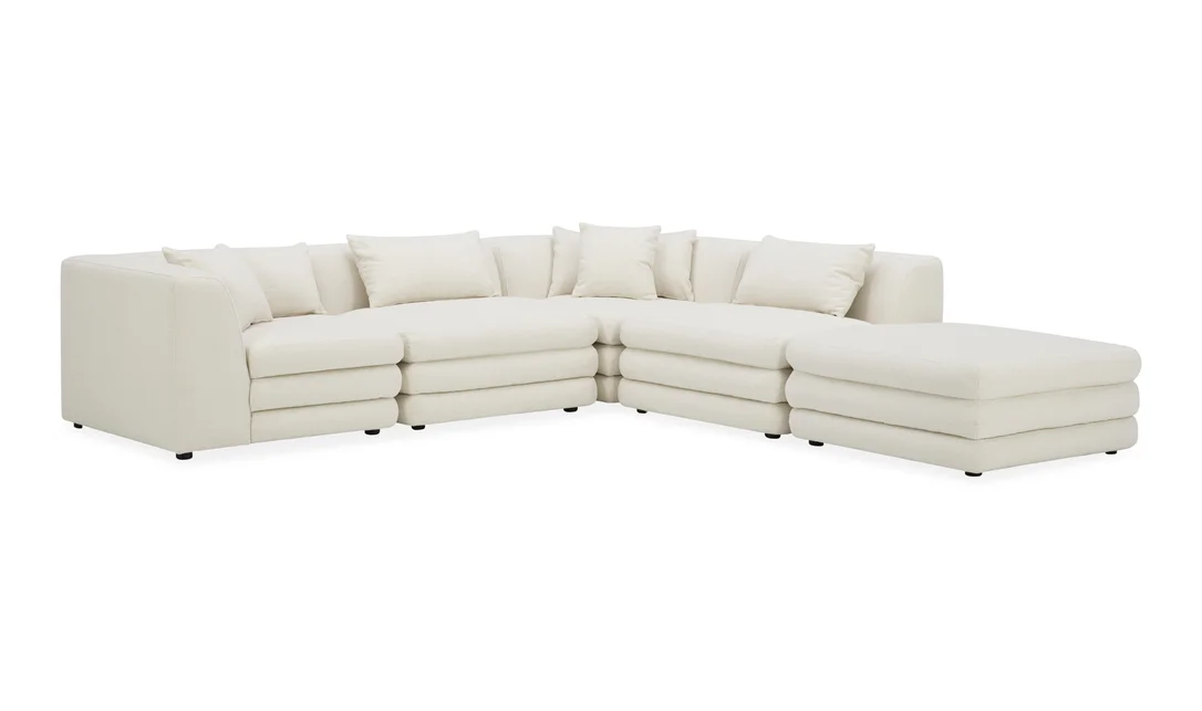 evefurn3157753