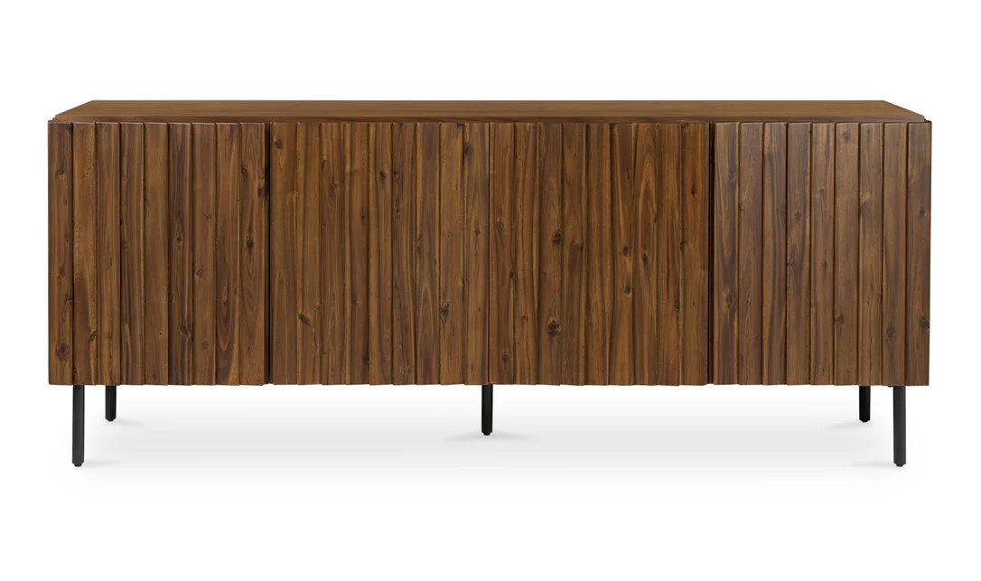 evefurn3157982