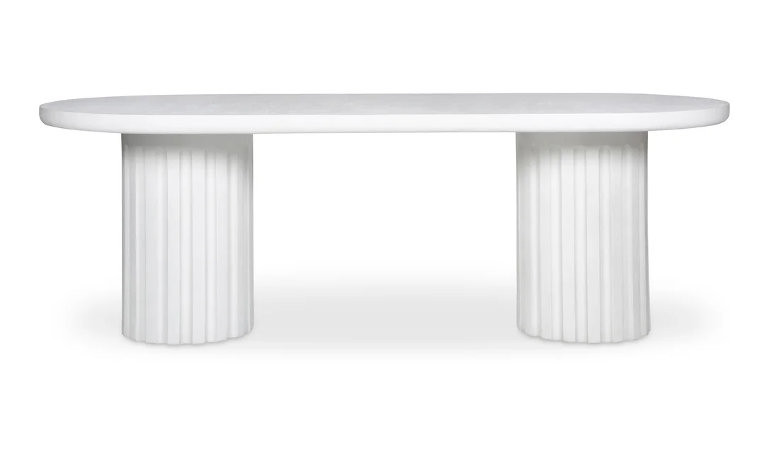 evefurn3158014