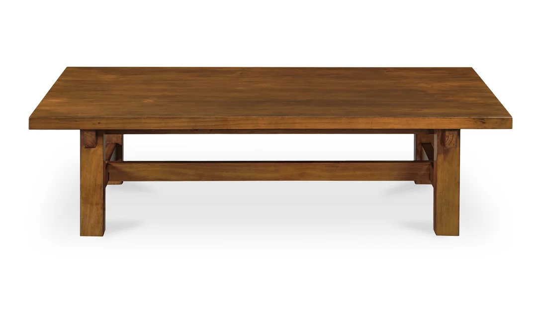 evefurn3158148