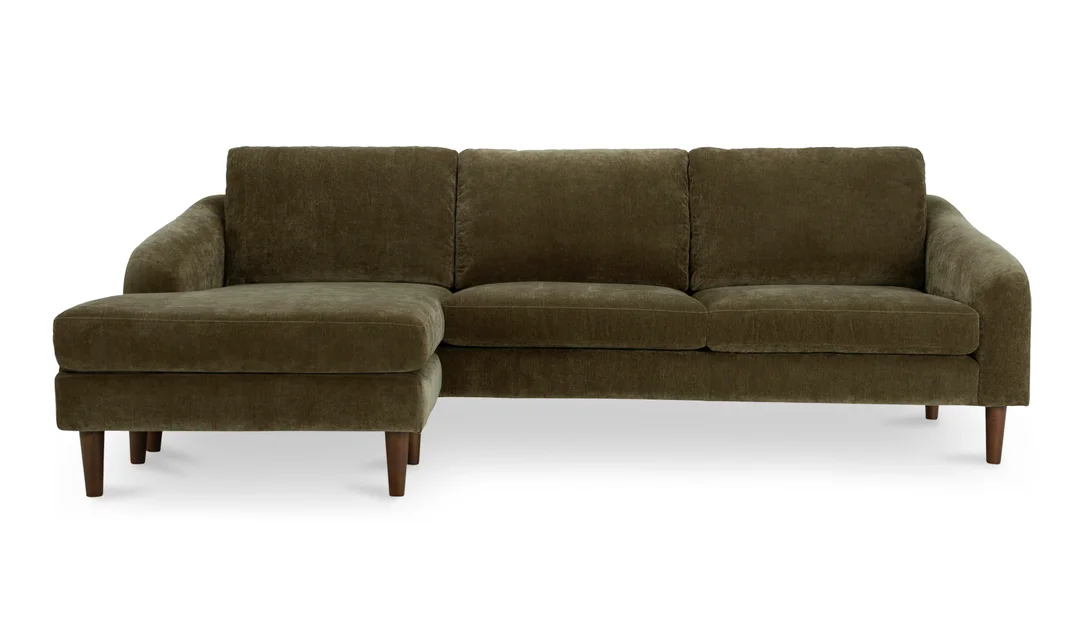 evefurn3158440